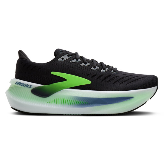 Brooks Glycerin Max 2